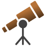 Vision Icon